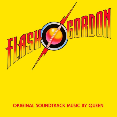 QUEEN - FLASH GORDONQUEEN - FLASH GORDON.jpg